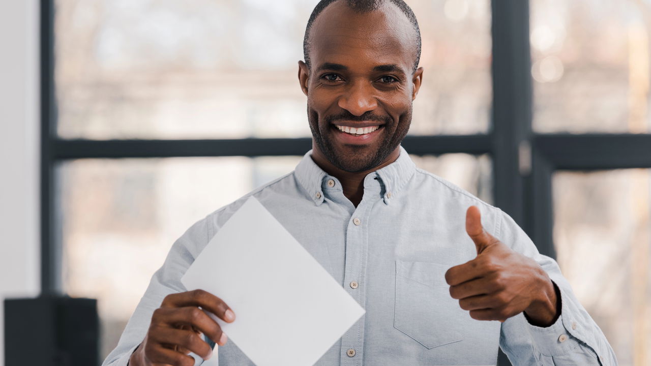 A palavra cidadãozinho é uma forma carinhosa e diminutiva de “cidadão”, frequentemente usada ao se referir a crianças ou a pessoas de modo afetuoso