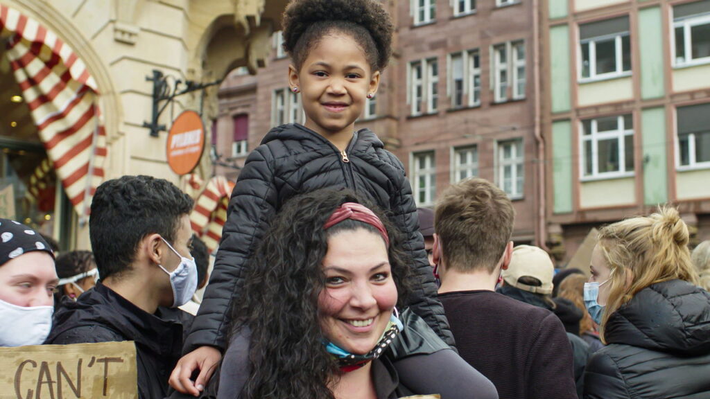 A palavra cidadãozinho é uma forma carinhosa e diminutiva de “cidadão”, frequentemente usada ao se referir a crianças ou a pessoas de modo afetuoso