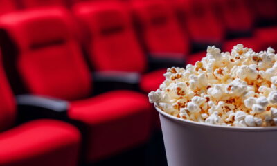 Filmes do cinema espanhol que você precisa ver algum dia