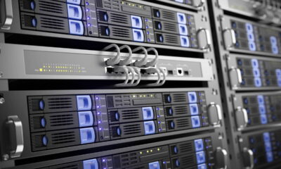 Conheça o computador mais poderoso do planeta