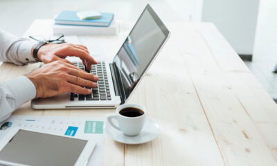 Veja como acelerar o computador em apenas minutos