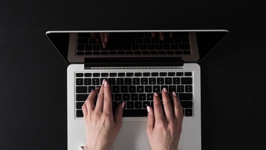 Veja como acelerar o computador em apenas minutos
