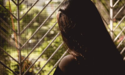 Falar sozinho pode mudar sua rotina de forma surpreendente