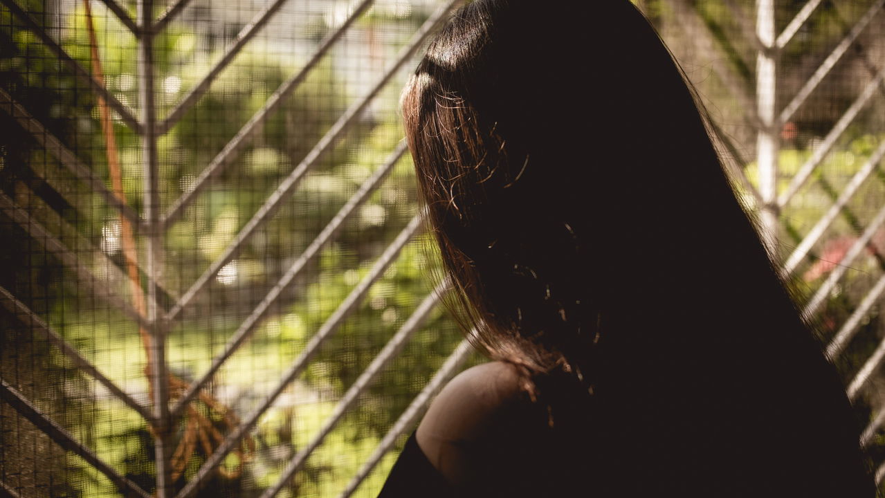 Falar sozinho pode mudar sua rotina de forma surpreendente