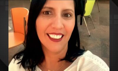 Família descobre troca de corpos após acidente no RJ e enterro em Maceió