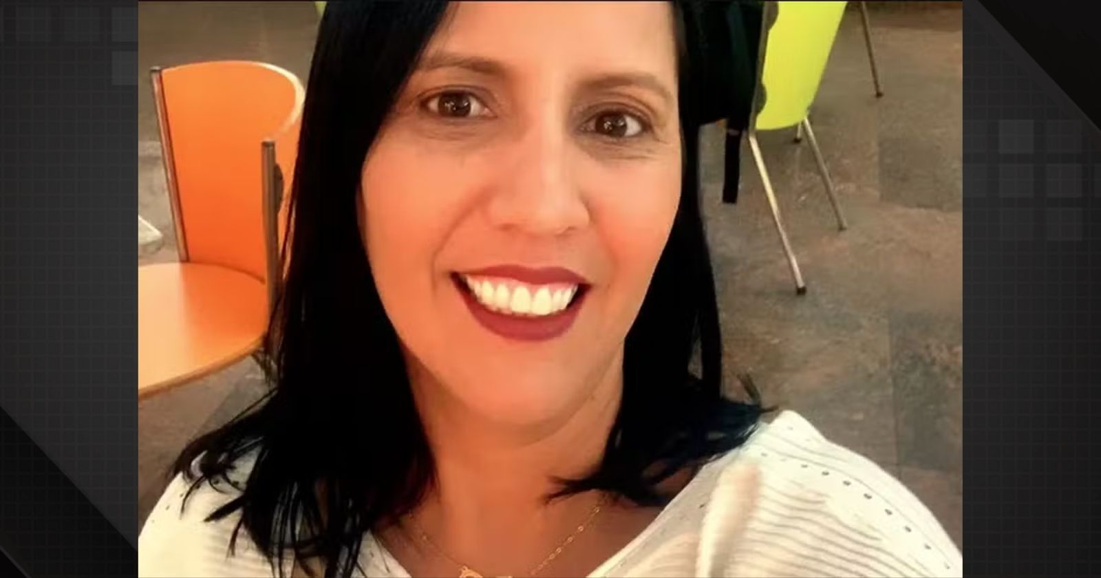 Família descobre troca de corpos após acidente no RJ e enterro em Maceió