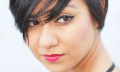 Apostar no corte bob é uma opção estilosa e moderna, ideal para quem busca renovar o visual sem abrir mão da praticidade