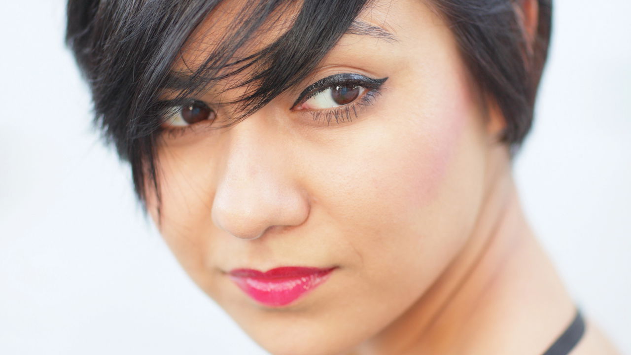 Apostar no corte bob é uma opção estilosa e moderna, ideal para quem busca renovar o visual sem abrir mão da praticidade