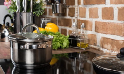 Explorar os plurais na cozinha brasileira revela peculiaridades fascinantes, misturando história, cultura e identidade regional