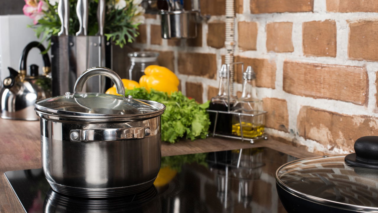 Explorar os plurais na cozinha brasileira revela peculiaridades fascinantes, misturando história, cultura e identidade regional