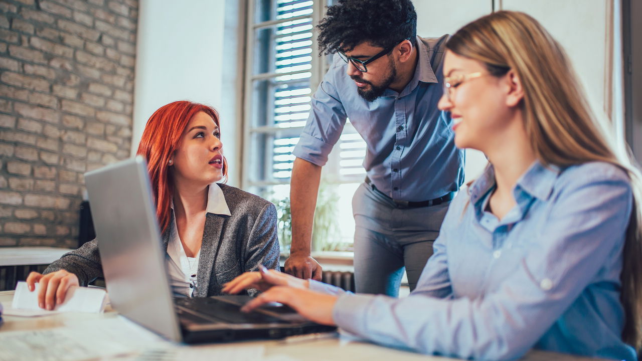 O curso de tecnologia que dá retorno mais rápido