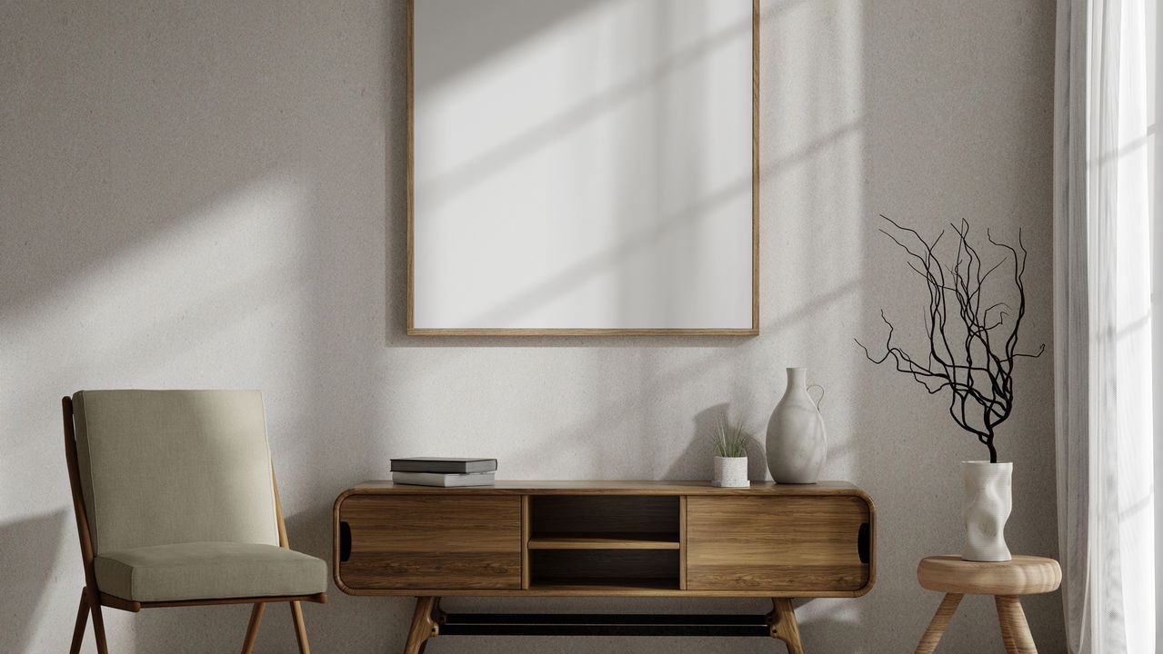 Renova sua casa com dicas de decoração simples e econômicas