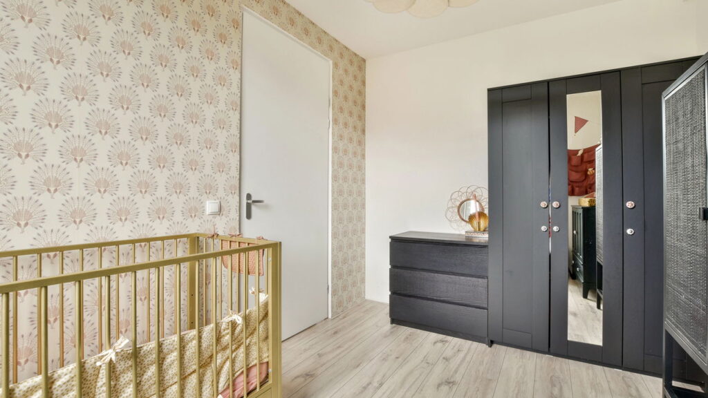 Como organizar e decorar ambientes pequenos