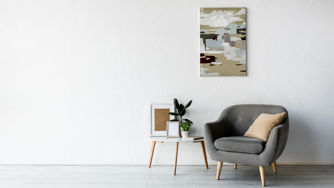 Como pequenos objetos decorativos transformam seu espaço