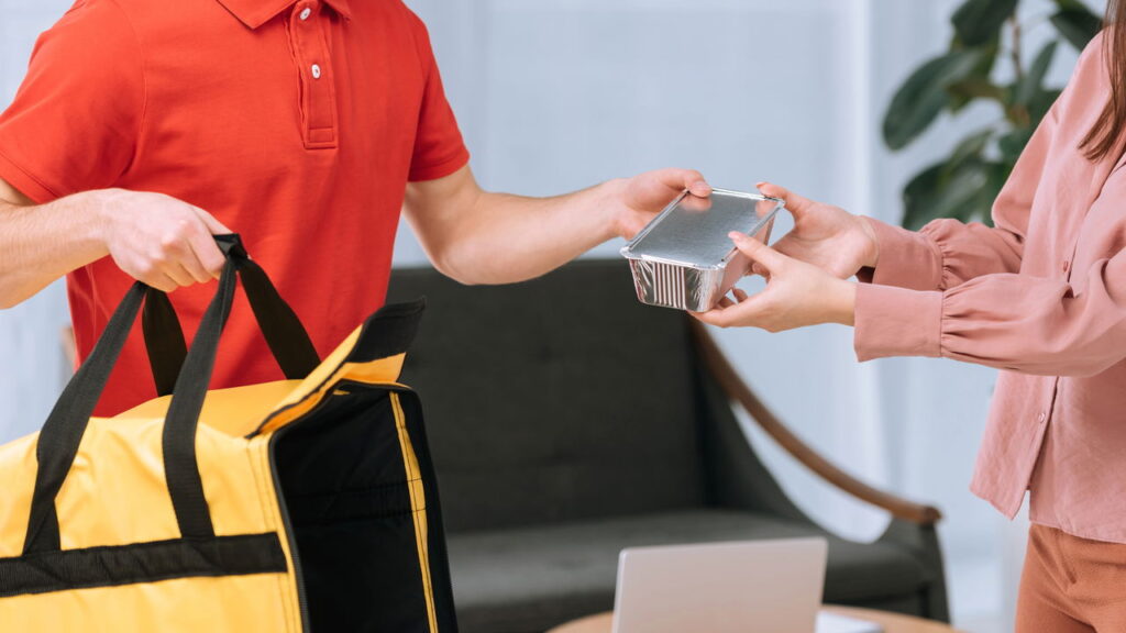 Negócio que cresce mesmo em tempos de crises