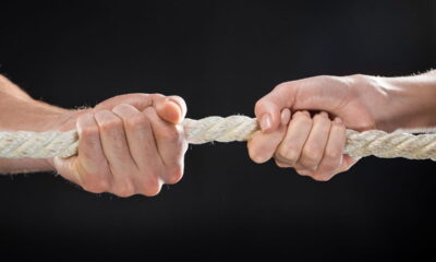 Setembro trará desafios significativos para alguns signos do zodíaco