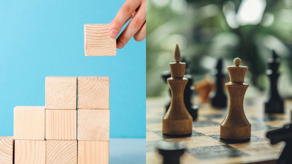 Signos serão testados em desafios