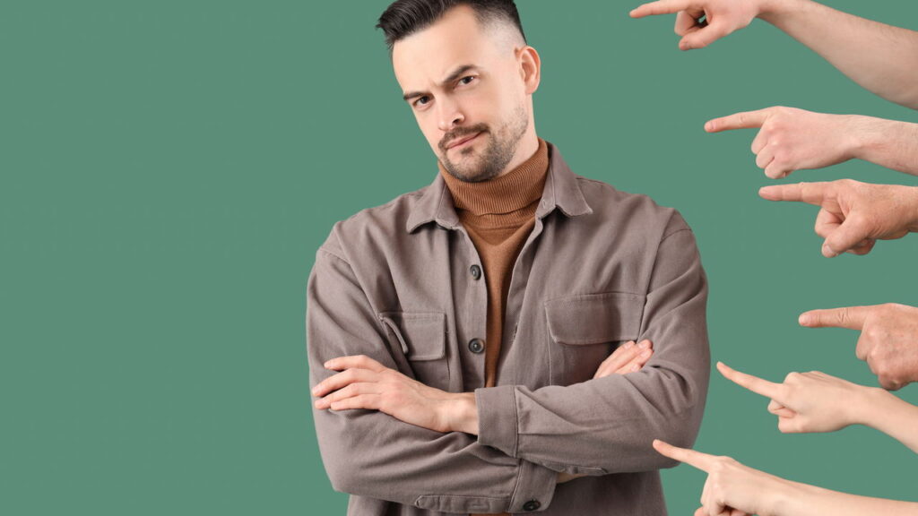 Você já se perguntou por que algumas pessoas simplesmente não conseguem manter um segredo, enquanto outras parecem verdadeiros cofres? De acordo com a numerologia, o seu dia de nascimento pode conter pista