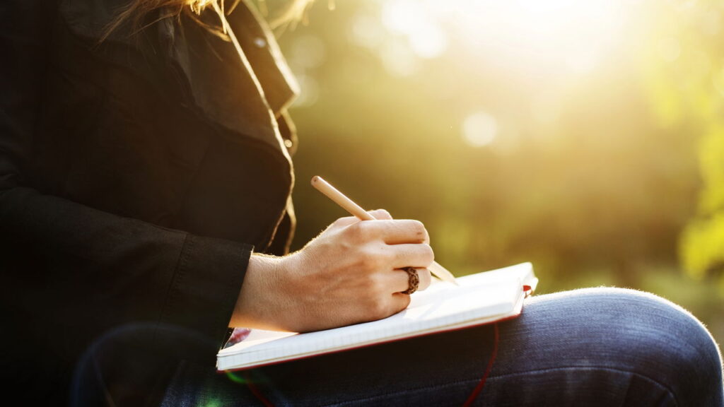 Signos enfrentam desafios e renascem com a Super Lua de outubro