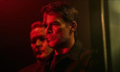 Dexter enfrenta seu legado e tenta reconstruir laços em nova fase de Resurrection