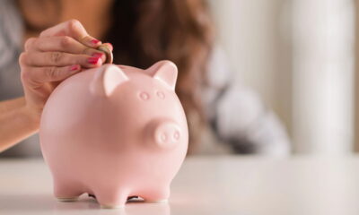 Dicas práticas para economizar dinheiro