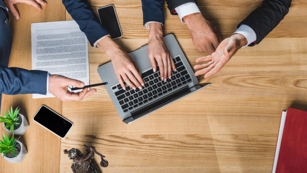 Estes 3 sinais mostram que você está na carreira errada e nem percebe