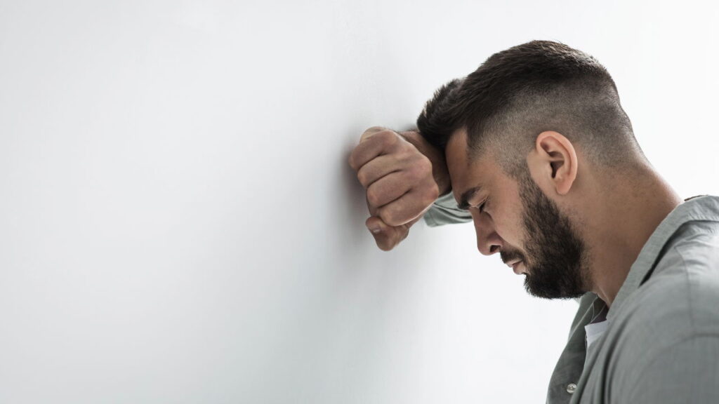 No mês de setembro, cinco signos do zodíaco passarão por momentos de escolhas desafiadoras, mas fundamentais para o crescimento pessoal