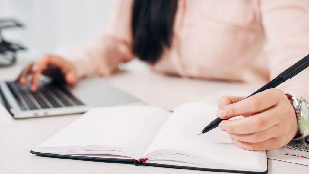 Confundir empecilho com impecilho é um dos erros gramaticais mais comuns na língua portuguesa