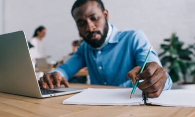 A língua portuguesa é incrivelmente rica e detalhada, oferecendo termos que surpreendem até mesmo os falantes mais experientes