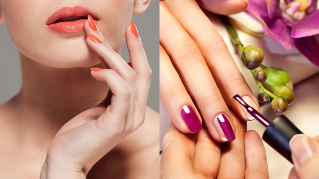 O mundo dos esmaltes está em constante evolução, sempre trazendo novidades que prometem virar tendência