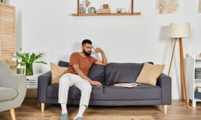 Como criar aconchego e elegância em um espaço minimalista