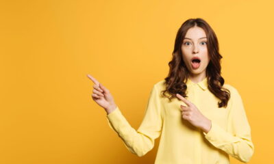 Descobrir qual cor de cabelo tende a desbotar rapidamente faz toda a diferença na hora de escolher a tonalidade ideal para cada perfil