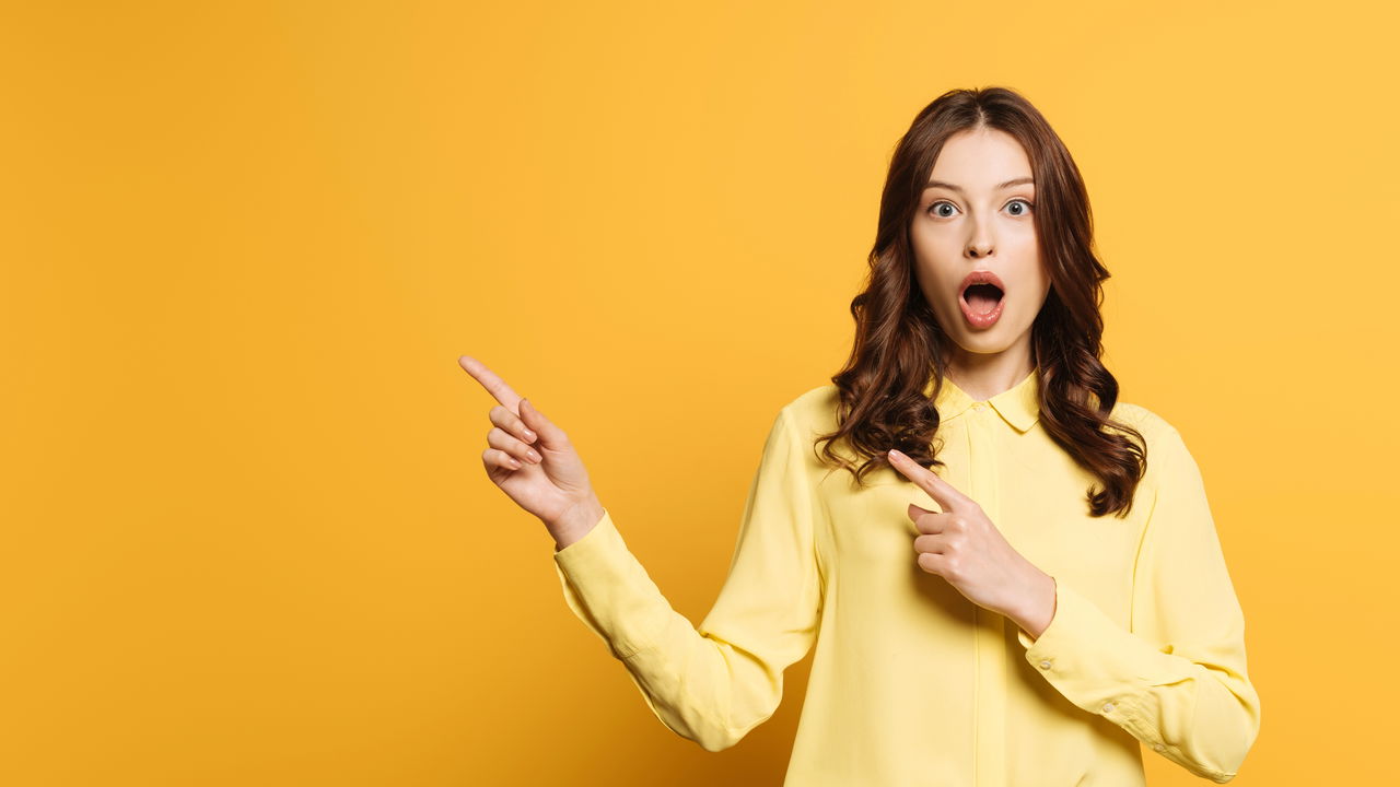 Descobrir qual cor de cabelo tende a desbotar rapidamente faz toda a diferença na hora de escolher a tonalidade ideal para cada perfil