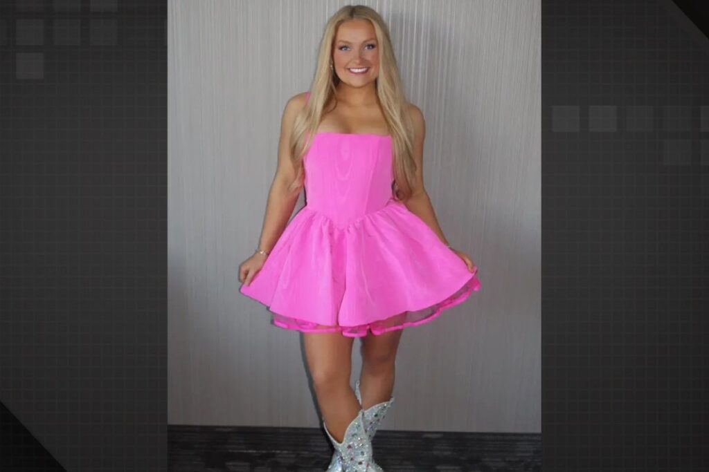 Estudante é acusada de esconder corpo de bebê em universidade