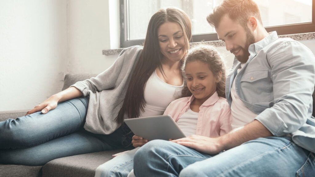 Mudanças no Código Civil transformam regras de herança no Brasil