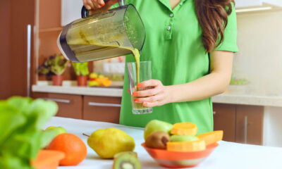O maracujá amarelo, além de ser uma das frutas tropicais mais consumidas no Brasil, destaca-se pelo seu sabor marcante, ligeiramente azedinho, e por sua aplicação versátil em sucos e doces