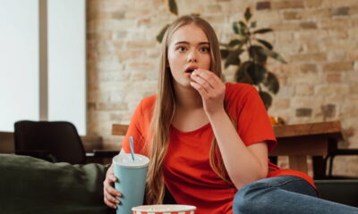 Este filme vai deixar você sem palavras