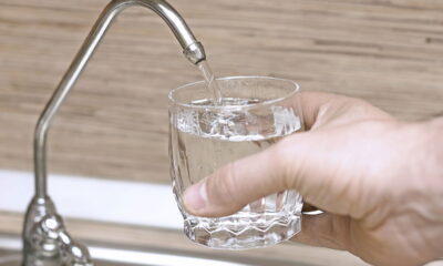 Descuidar da troca do filtro de água pode causar múltiplos problemas, ameaçando tanto a saúde quanto a qualidade da água no seu lar