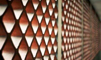 Um século de Cobogó: história criativa na arquitetura brasileira