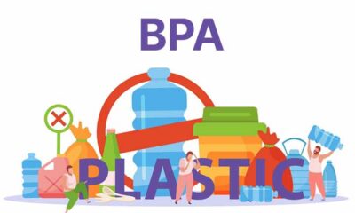 Plástico de uso comum pode ameaçar saúde das crianças; saiba como proteger