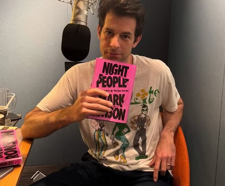 Vencedor do Oscar relembra noite em hotel com Michael Jackson aos 13 anos: ‘Repensei cem vezes’