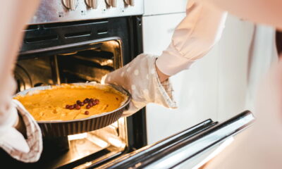 Qual é o aumentativo de "forno"?