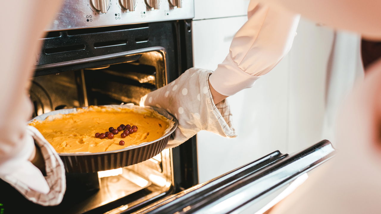 Qual é o aumentativo de "forno"?