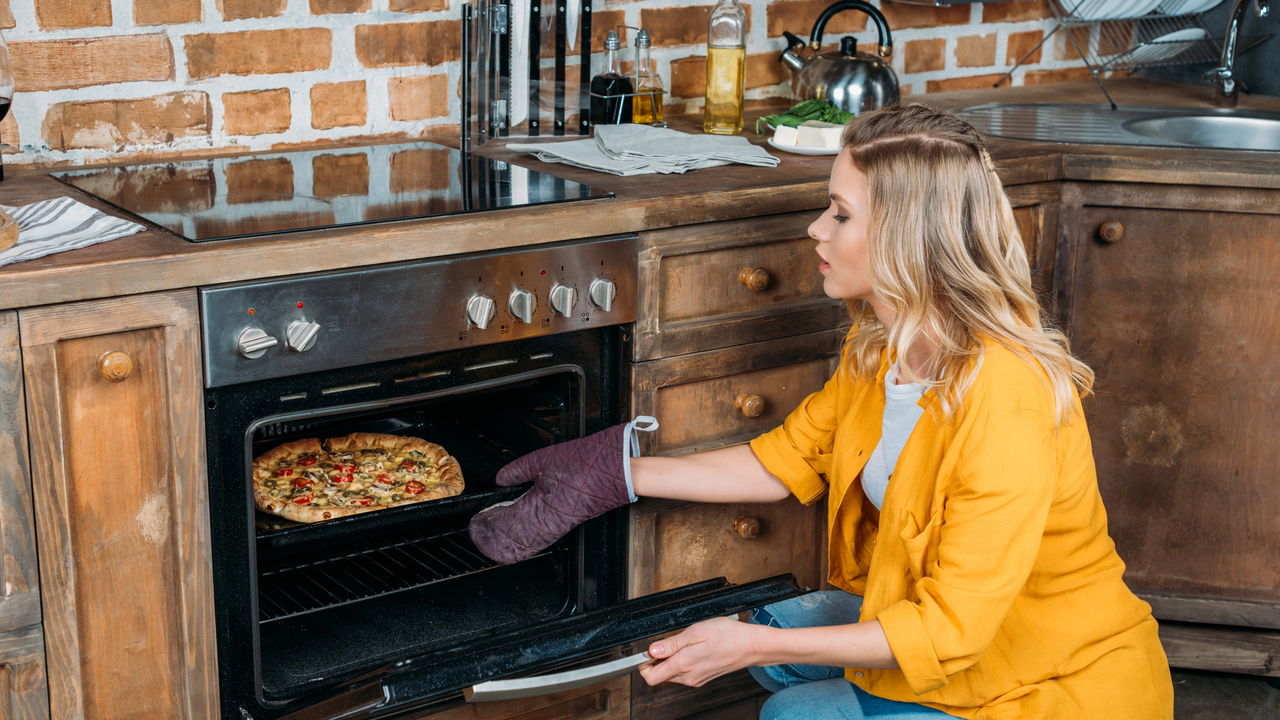 Qual é o aumentativo de "forno"?