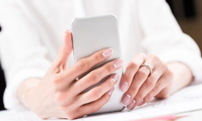 Quer dominar a técnica da francesinha, mesmo sem experiência? É mais simples do que parece