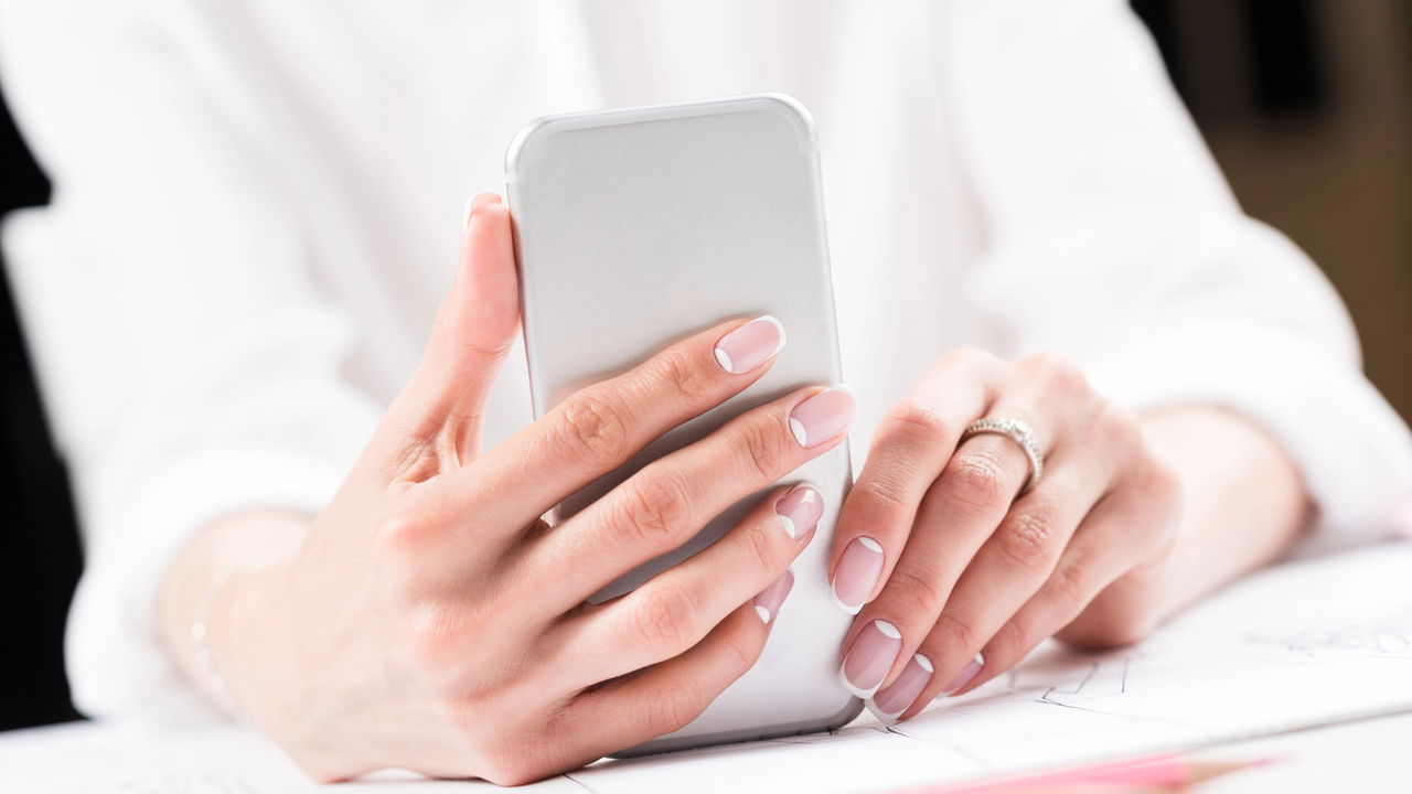 Quer dominar a técnica da francesinha, mesmo sem experiência? É mais simples do que parece