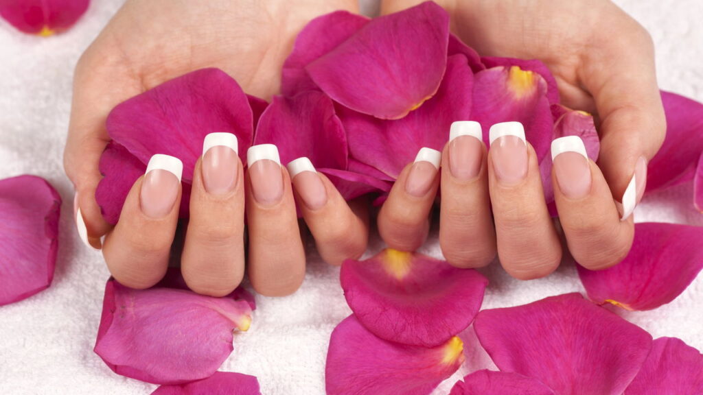 Quer dominar a técnica da francesinha, mesmo sem experiência? É mais simples do que parece