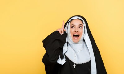 O universo religioso apresenta uma riqueza de termos e designações específicas, o que pode gerar dúvidas entre os interessados no tema. Uma das questões mais comuns é: qual seria o masculino de freira