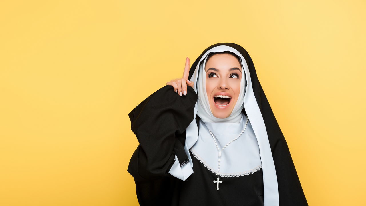 O universo religioso apresenta uma riqueza de termos e designações específicas, o que pode gerar dúvidas entre os interessados no tema. Uma das questões mais comuns é: qual seria o masculino de freira