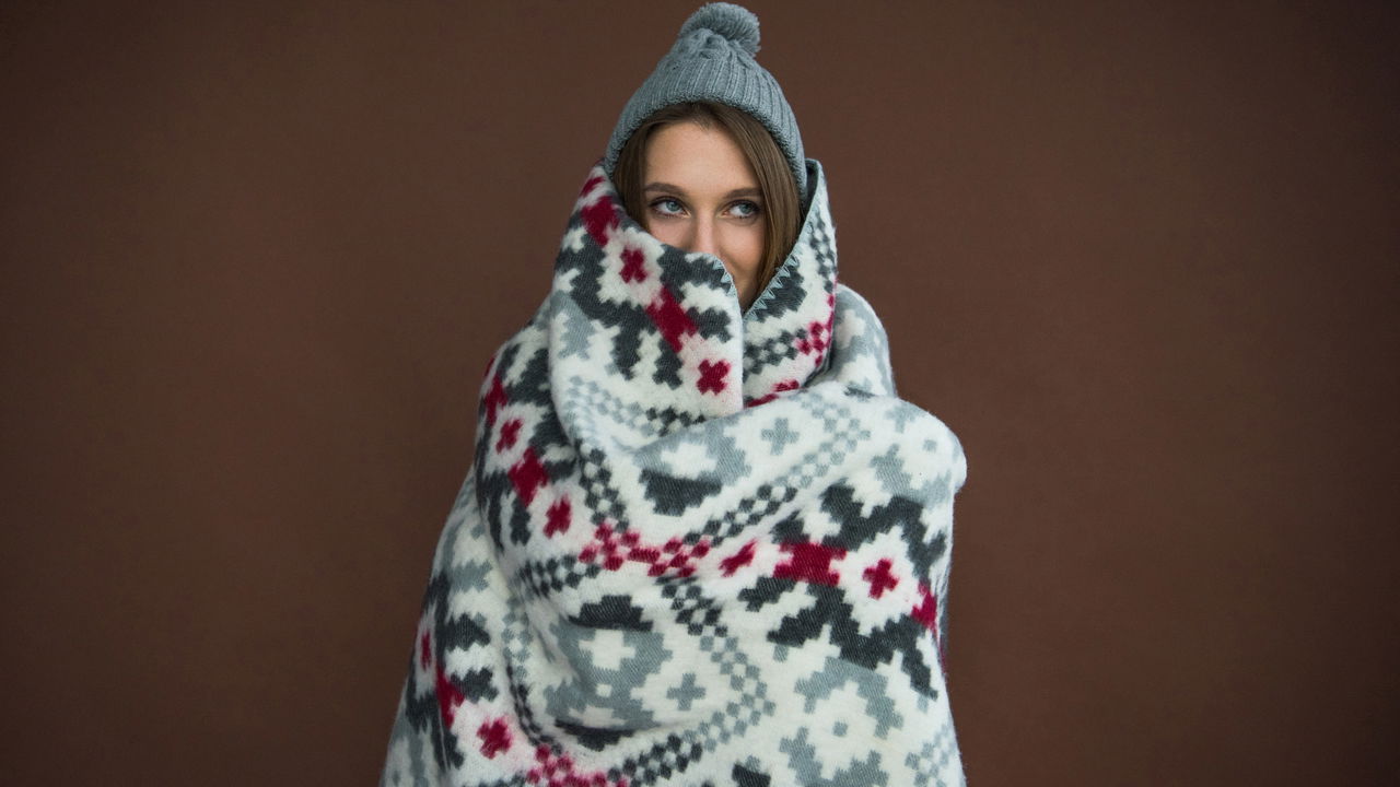 Cidades perfeitas para amantes do inverno